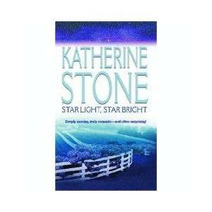  Star Light, Star Bright (9781741160079) Stone Katherine 