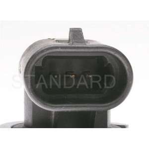   Motor Products Engine Camshaft Position Sensor PC21: Automotive