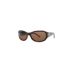 Visual Eyes Eyewear Womens Sunglasses RS595  Sports 