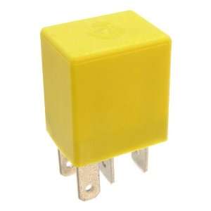   OES Genuine Relay for select Land Rover Discovery models: Automotive