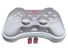   Carry Case Bag Pouch for Sony PS3 PlayStation 3 Controller Gamepad