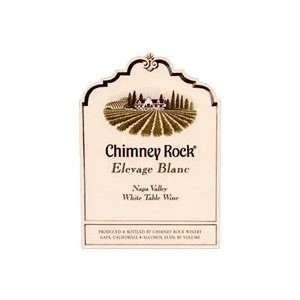  Chimney Rock Elev Blanc Grocery & Gourmet Food
