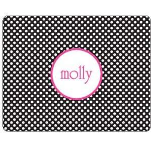  M. Middleton Dress The Desk Mousepads   Cheer (Changeable 