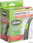 Slime 700 x 35   43 Smart Tube