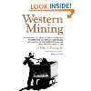  Antique Mining Equipment and Collectibles (Schiffer Book 