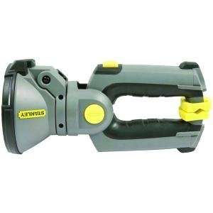  New STANLEY 95 891 Clamping Flashlight Cell Battery Technology 
