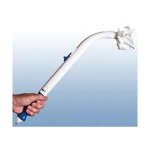  The Freedom Wand Personal Hygiene Device