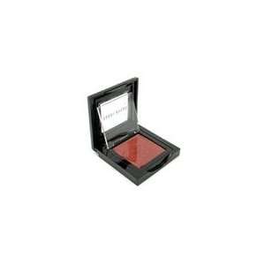  Glitter Lip Gloss Compact   # 3 Disco Beauty