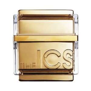   Hanbul Cosmetics The ICS Perfect Solution Cream 60ml/2.0fl.oz Beauty