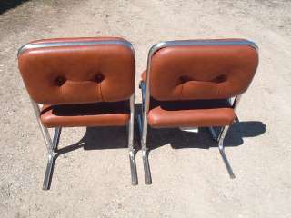 Eames/Mid Century Modern Lounge/Club Chair Deco  