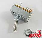 PTO Switch for Cub Cadet Replaces Cub Cadet T 725 0893, 725 0893P 
