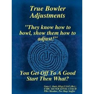  The Ultimate Guide To Weight Training for Bowling (The 
