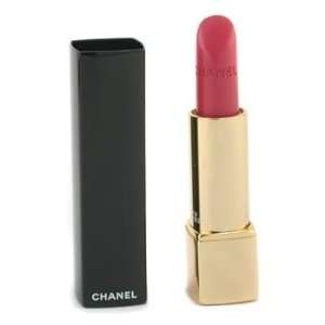   By Chanel Allure Lipstick   No. 70 Adorable 3.5g/0.12oz Beauty