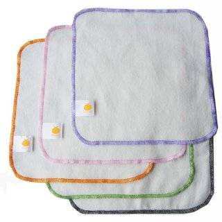 Baby Products Bathing & Skin Care Washcloths & Towels