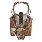 Thermacell MR HT Mosquito Repellent Appliance Holster   Realtree with 
