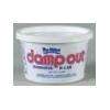 BLUE RIBBON DAMP OUT CHEMICAL DEHUMIDIFIER 15oz  