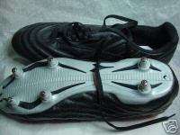 Diadora Football Cleats Shoes Size 11 NEW  