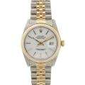 Rolex Watches  Overstock Buy Mens Watches, & Womens Watches 