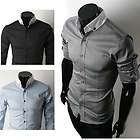    Mens Dress Shirts items at low prices.