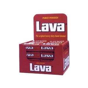  Wd 40 Company 10285 Lava Hand Cleaner 5.75 Oz(pack of 24 