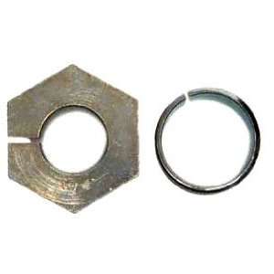  Raybestos 612 1053 Camber/Caster Bushing Automotive