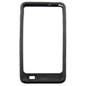   Case For Samsung Galaxy S II / GT i9100 Cell Phones & Accessories