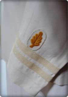 Vintage WAVES Navy Uniform 40s Structured Suit Gabardine White Jacket 