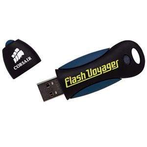  Corsair, USB 2.0 Flash Drive 16GB (Catalog Category: Flash 