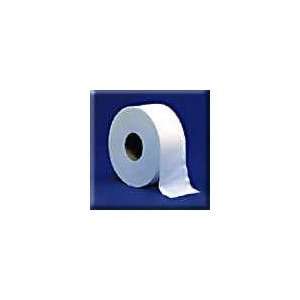   Toilet Tissue 12 (60860SNS) Category Toilet Tissue  Jumbo Roll 2 Ply