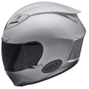  Bell Powersports 2011 Star Street Full Face Helmet 