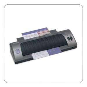  BUSINESS CARD ELECTRIC LAMINATING POUCHES