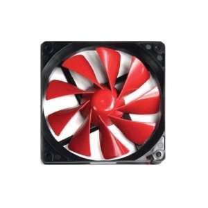  12 CM SILENT TURBO FAN Electronics