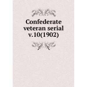 Confederate Veterans (Organization),United Confederate Veterans,United 