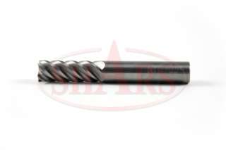 We have other end mills available to Ship NOW at Fixed Prices. Please 