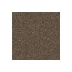   7584663 Olive Branch Aladdin Pro Style Olive Branch Carpet Flooring