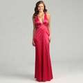Jessica Simpson Dresses  Overstock Buy Casual Dresses, Evening 