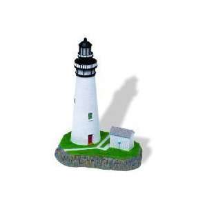  Amelia Island, FL Lighthouse   4