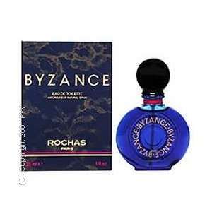 Byzance Perfume for Women 3.4 oz Eau De Toilette Spray