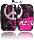 vinyl skins for Palm Pre Plus   phone decals   FREE SHIP  