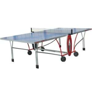  Storm Table Tennis Table