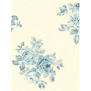  Wallpaper Wallquest todays traditional RL21812