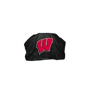  Gas Grill Cover For Large Grill with University of 