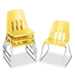  VIR961247   9600 Series Classroom Chairs