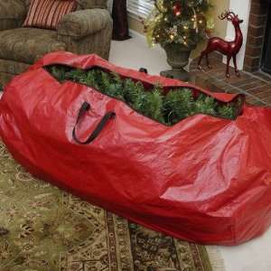  Christmas Tree Storage Bag
