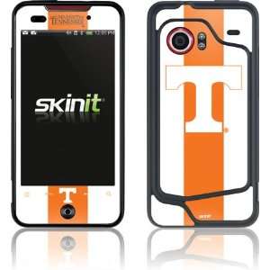  Skinit University Tennessee Knoxville Vinyl Skin for HTC 