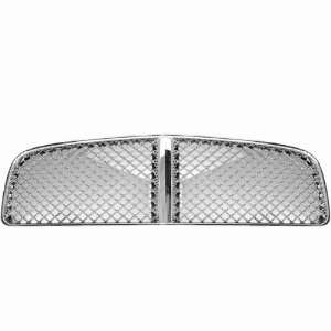 Dodge Charger 05 07 Mesh Grille