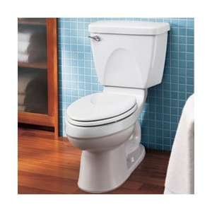  American Standard Bathroom Fixtures: Home Improvement