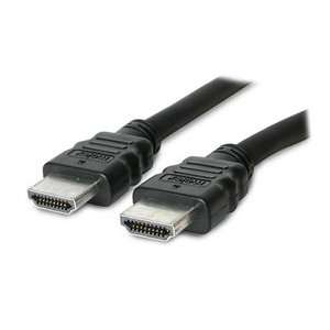   Ft HDMI To HDMI Digital Video Cable High Definition Performance
