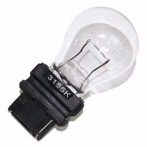  Halco 65030   3155K Miniature Automotive Light Bulb