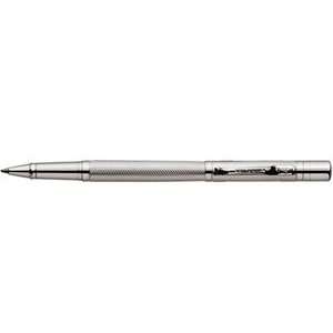   Viceroy Standard Barley Rollerball Pen   YD 941623: Office Products